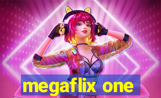 megaflix one